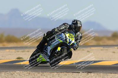 media/Mar-21-2025-CVMA Friday Practice (Fri) [[30cd4fe323]]/4-Racer 3/Session 6 (Turn 15)/